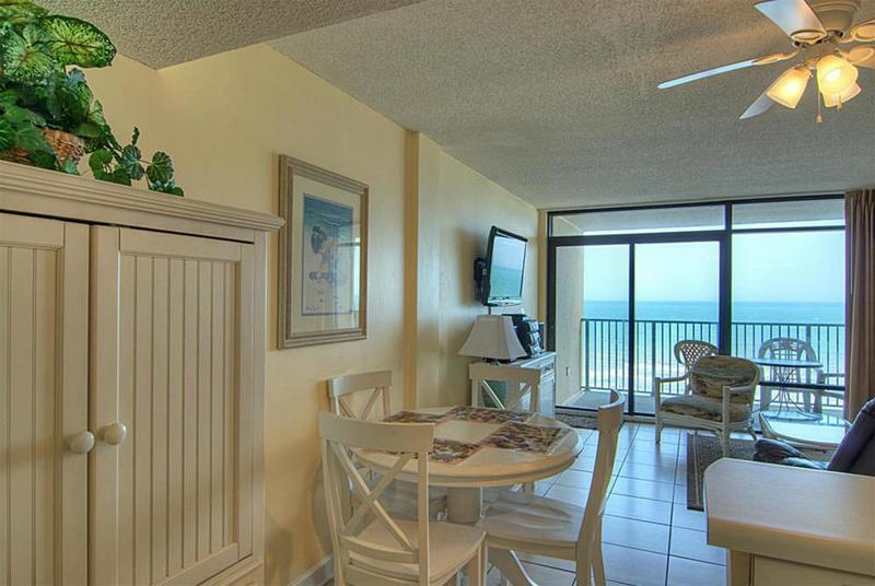 Verandas By Elliott Beach Rentals North Myrtle Beach Esterno foto