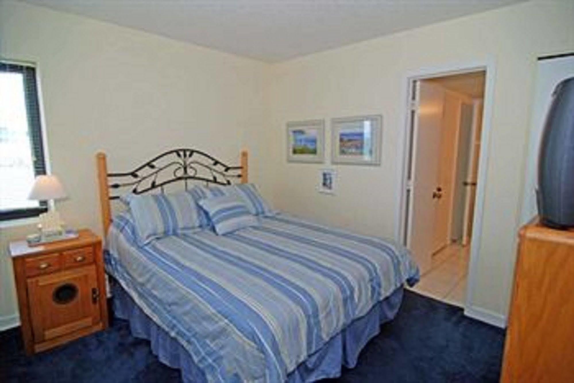 Verandas By Elliott Beach Rentals North Myrtle Beach Esterno foto